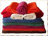 Coir Fiber