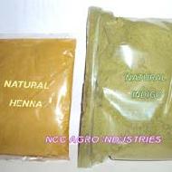 Coir Fiber
