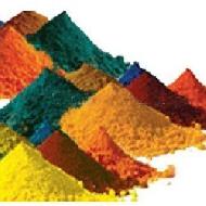Coir Fiber