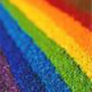Coir Fiber