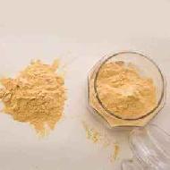 Coir Fiber