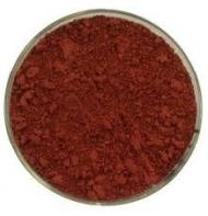 Coir Fiber