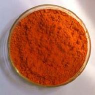 Coir Fiber