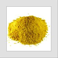 Coir Fiber