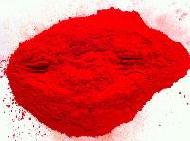 Coir Fiber