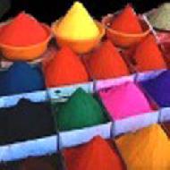Coir Fiber