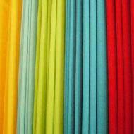 Coir Fiber