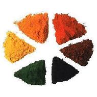 Coir Fiber