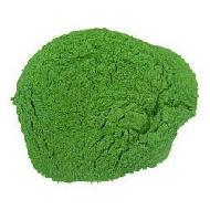 Coir Fiber