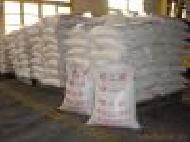 Coir Fiber