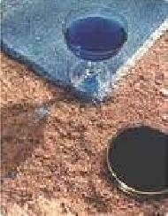 Coir Fiber