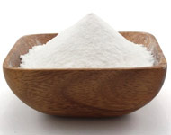 Coir Fiber