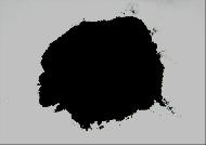 Coir Fiber