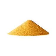 Coir Fiber