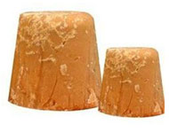 Coir Fiber