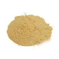 Coir Fiber