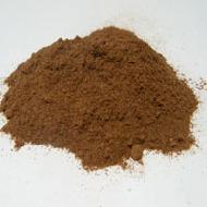 Coir Fiber