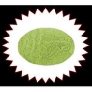 Coir Fiber