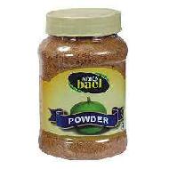 Coir Fiber