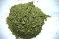 Coir Fiber