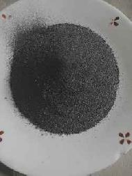 Coir Fiber