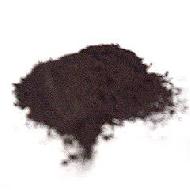 Coir Fiber