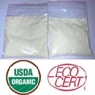 Coir Fiber