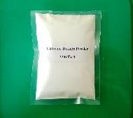 Coir Fiber