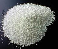 Coir Fiber