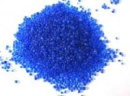 Coir Fiber
