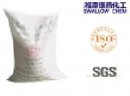 Coir Fiber