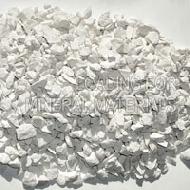 Coir Fiber