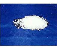 Coir Fiber