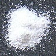 Coir Fiber