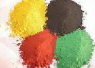 Coir Fiber