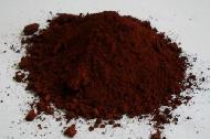 Coir Fiber