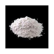 Coir Fiber