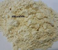 Coir Fiber