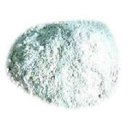 Coir Fiber