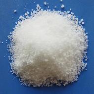 Coir Fiber