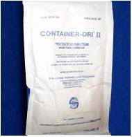 Coir Fiber