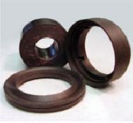 Coir Fiber