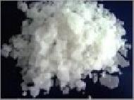 Coir Fiber