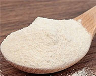 Coir Fiber