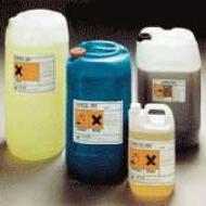 Coir Fiber