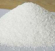 Coir Fiber