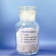 Coir Fiber