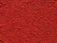 Coir Fiber