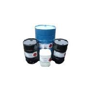 Coir Fiber
