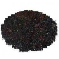 Coir Fiber